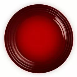 Le Creuset - Speiseteller 27 Cm