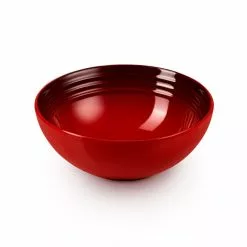 Le Creuset - Müslischale 16 Cm