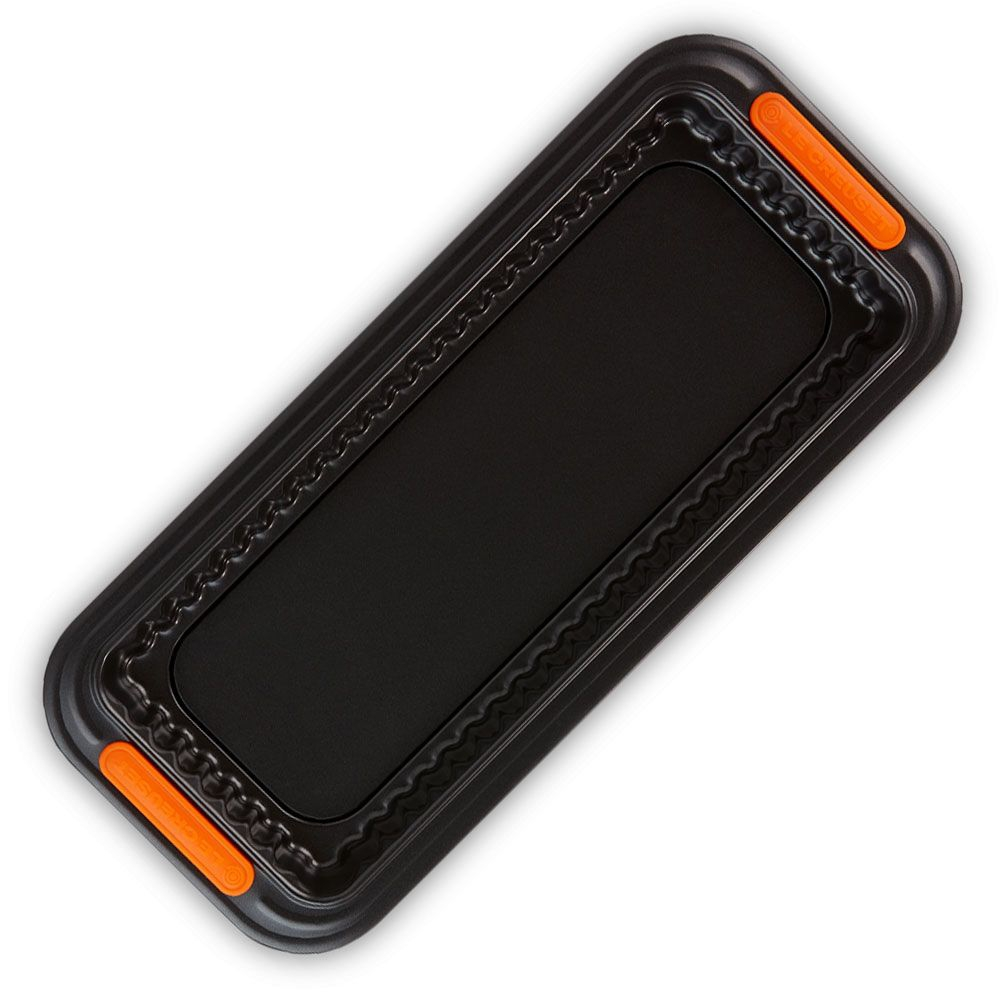 Le Creuset - Tarteform 2 Le Creuset - Tarteform – Bild 2