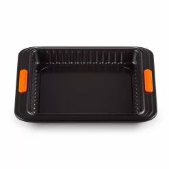 Le Creuset - Tarteform Quadratisch