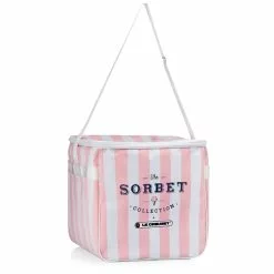 Le Creuset - Kühltasche Sorbet
