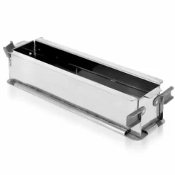 De Buyer - GEO Forme Backform Glatt