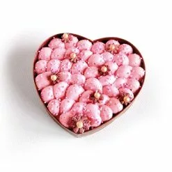 De Buyer - Bûche Garniertülle Für Le Tube -ISOLIERPLATTEN 33349 Garniertuell fuer Le Tube 3