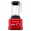 KitchenAid - ARTISAN High Power Blender - Queen Of Hearts
