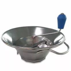 De Buyer - Professionelles Passiergerät S3 - Aus Verzinnten Stahl