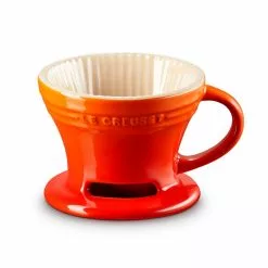 Le Creuset - Kaffeefilter 300 Ml