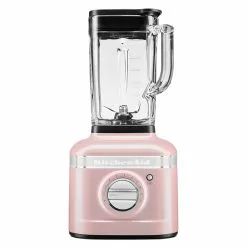 KitchenAid - K400 Artisan Standmixer