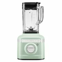 KitchenAid - K400 Artisan Standmixer