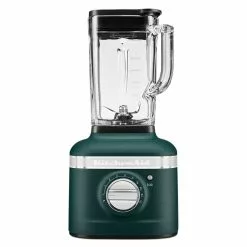 KitchenAid - K400 Artisan Standmixer
