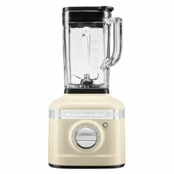 KitchenAid - K400 Artisan Standmixer