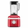 KitchenAid - K400 Artisan Standmixer