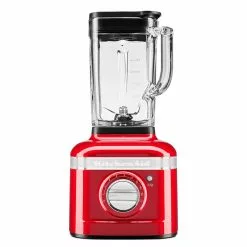 KitchenAid - K400 Artisan Standmixer