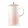 Le Creuset - Kaffeebereiter 800 Ml