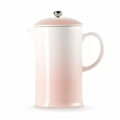 Le Creuset - Kaffeebereiter 800 Ml