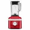 KitchenAid - K400 Artisan Standmixer