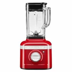 KitchenAid - K400 Artisan Standmixer