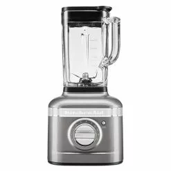 KitchenAid - K400 Artisan Standmixer