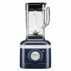 KitchenAid - K400 Artisan Standmixer