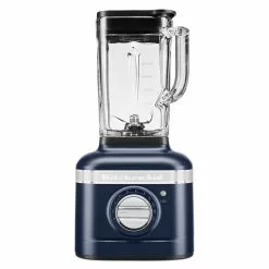 KitchenAid - K400 Artisan Standmixer