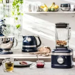 KitchenAid - K400 Artisan Standmixer -ISOLIERPLATTEN 39583 Standmixer K400 4