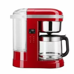 KitchenAid - 1,7 L-Drip-Kaffeemaschine -ISOLIERPLATTEN 39680 Kaffeemaschine Drip 3