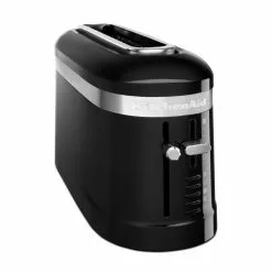 KitchenAid - 2-Scheiben Toaster Designkollektion