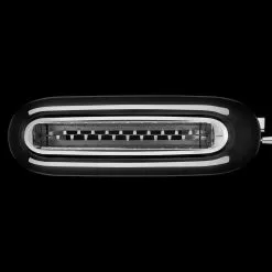 KitchenAid - 2-Scheiben Toaster Designkollektion -ISOLIERPLATTEN 40085 Design Collection Toaster 2 Scheiben 3