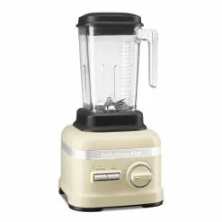 KitchenAid - Standmixer High Performance - Artisan 5KSB6061