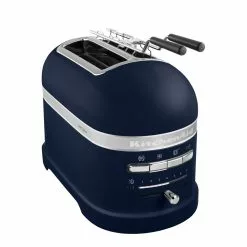 KitchenAid - Artisan Toaster - Ink Blue -ISOLIERPLATTEN 40416 Toaster Artisan 3