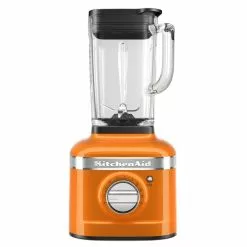 KitchenAid - K400 Artisan Standmixer
