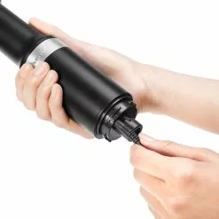 KitchenAid - Kabelloser Stabmixer 5KHBBV53 -ISOLIERPLATTEN 45749 Stabmixer Kabellos 6