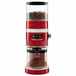 KitchenAid - Kaffeemühle Artisan 5KCG8433