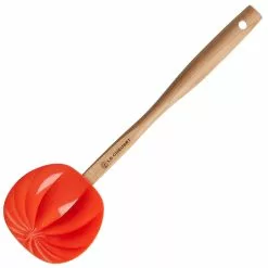 Le Creuset - Kürbis Kochkelle Klassik