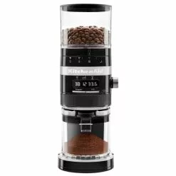KitchenAid - Kaffeemühle Artisan 5KCG8433