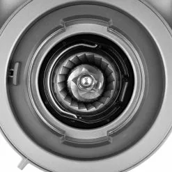 KitchenAid - Kaffeemühle Artisan 5KCG8433 -ISOLIERPLATTEN 46212 Kaffeemuehle Artisan 3