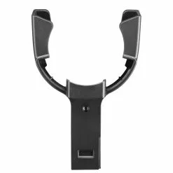 KitchenAid - Kaffeemühle Artisan 5KCG8433 -ISOLIERPLATTEN 46212 Kaffeemuehle Artisan 5