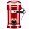 KitchenAid - Espressomaschine Artisan 5KES6503