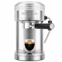 KitchenAid - Espressomaschine Artisan 5KES6503