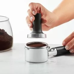 KitchenAid - Espressomaschine Artisan 5KES6503 -ISOLIERPLATTEN 46215 Espressomaschine Artisan Halbautomatische 4