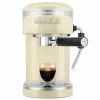 KitchenAid - Espressomaschine Artisan 5KES6503