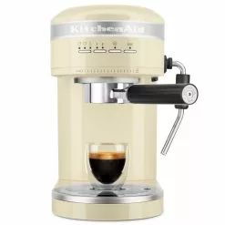 KitchenAid - Espressomaschine Artisan 5KES6503
