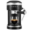 KitchenAid - Espressomaschine Artisan 5KES6503