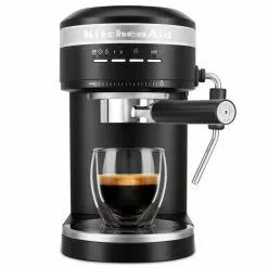 KitchenAid - Espressomaschine Artisan 5KES6503