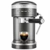 KitchenAid - Espressomaschine Artisan 5KES6503