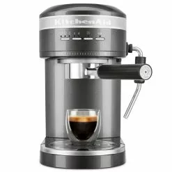 KitchenAid - Espressomaschine Artisan 5KES6503