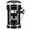 KitchenAid - Espressomaschine Artisan 5KES6503