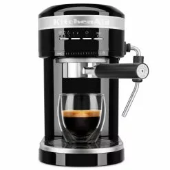 KitchenAid - Espressomaschine Artisan 5KES6503