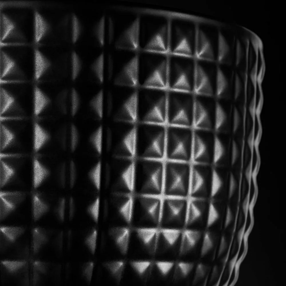 KitchenAid - Artisan Küchenmaschine 5KSM180CBELD - „Light & Shadow“ 3 KitchenAid - Artisan Küchenmaschine 5KSM180CBELD - „Light & Shadow“ – Bild 3