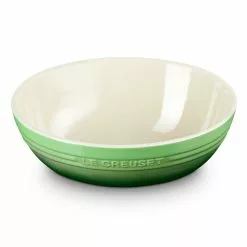 Le Creuset - Ovale Servierschüssel 29 Cm