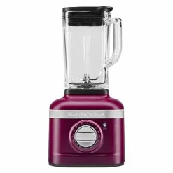 KitchenAid - K400 Artisan Standmixer